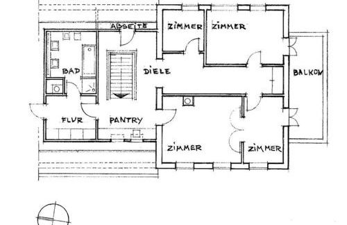 Kiekutsland - Foto 65