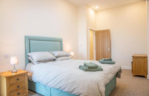 Bears Court Barn 5 - Foto 19