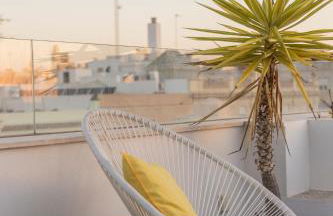 Candelaria10 - Foto 66