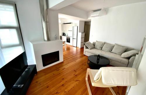 F.R. House - Foto 6