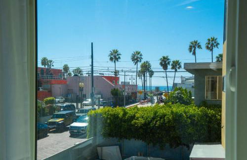 Maison on the Beach - Foto 6