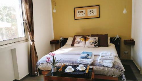 Le Tartarughe di Ro' Casavacanze - Foto 2