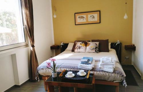 Le Tartarughe di Ro' Casavacanze - Photo 2