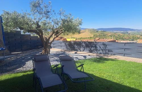 Casa turística en Navarrete - Foto 8