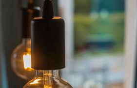 Appartementhaus- Bredner / Appartement IV - Foto 14