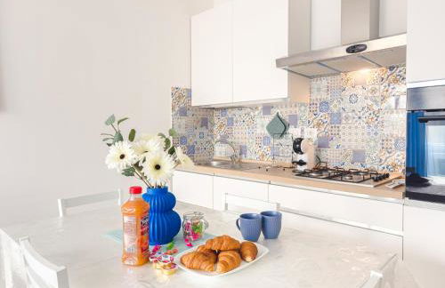 Appartamento fronte mare Casa Circe - Foto 11