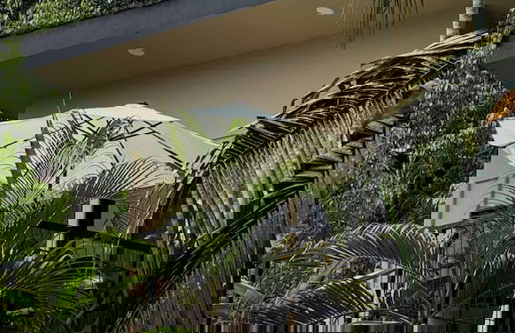 Maze Lodge - Foto 14