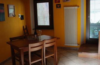 Zia Letizia - Foto 66