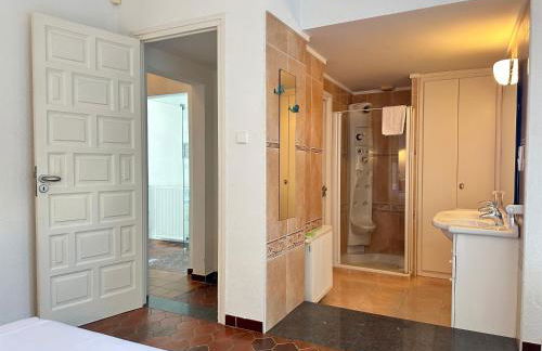 Agi Villa Poncella - Foto 20