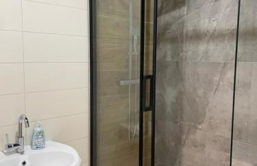 Stumpf Verpachtung Gbr - Foto 59