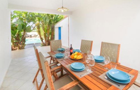 Queen's Bay - Foto 6