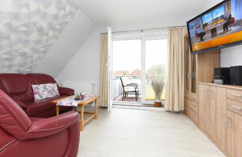 haus-sand-am-meer - Photo 14