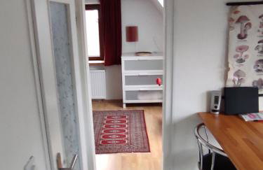 Haus Sonnenschein - Foto 6