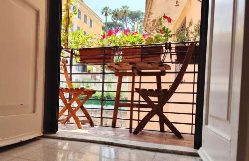 Have a nice stay in Rome 2 - Photo 30