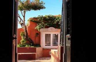 Quinta dos Amigos - Foto 57