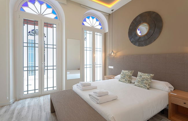 Fresh Velazquez Apartments - Photo 19