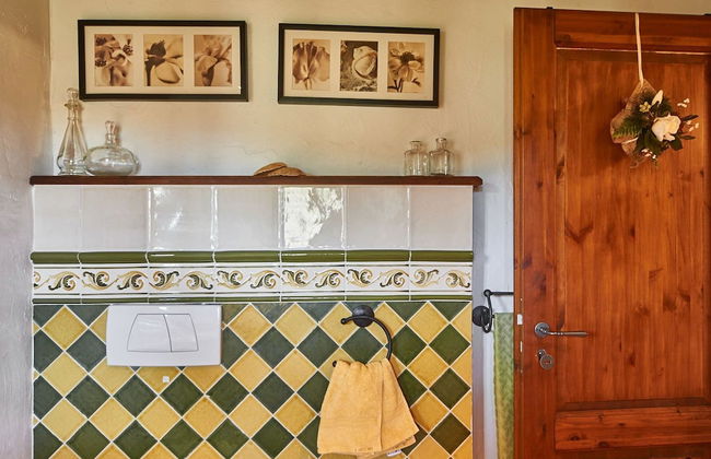 Ventena Vecchia Antico Frantoio - Photo 77