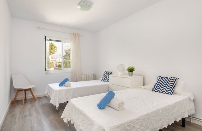 Villa Can Ernest - Foto 6