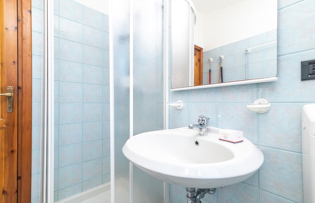 La Lampara House in Cannigione - Foto 18