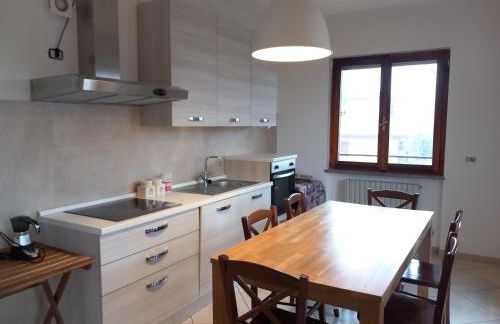 Sunsets on Lake Maggiore with 2 garages - Photo 6