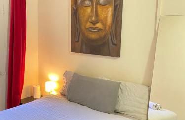 Cozy Room in the Heart of Barcelona - Foto 55