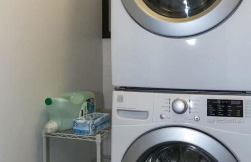 Peaceful Retreat in Anaheim-close to Disney - Foto 13