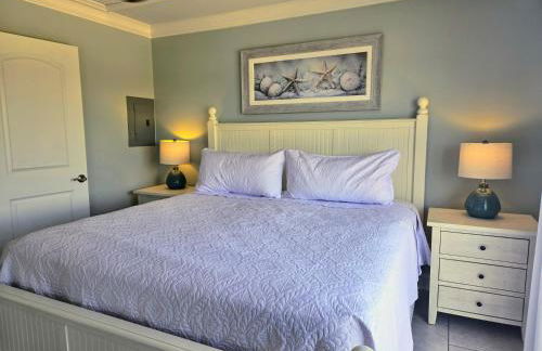 Southern Breeze #6 - Photo 8