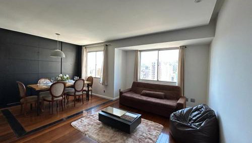 Apartamento Centro/Sul BH - Foto 2