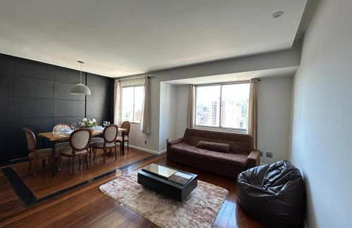 Apartamento Centro/Sul BH - Foto 2