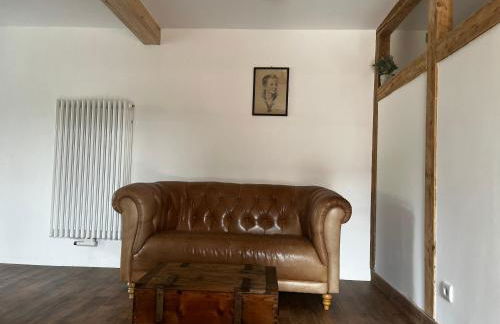 Scheune 65 - Photo 43