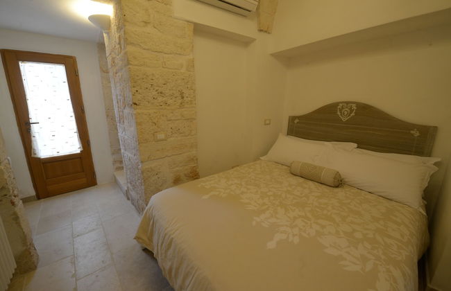 Tipico Resort - Foto 25