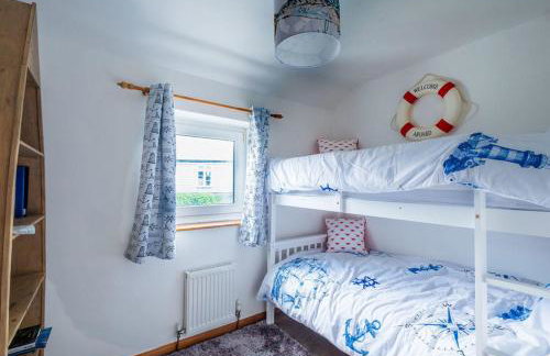 Sea Shanty Cottage - Photo 12