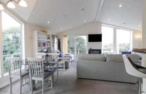 Oyster Bay Lodge - Foto 7