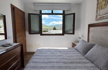 Casa Isidro - Foto 13