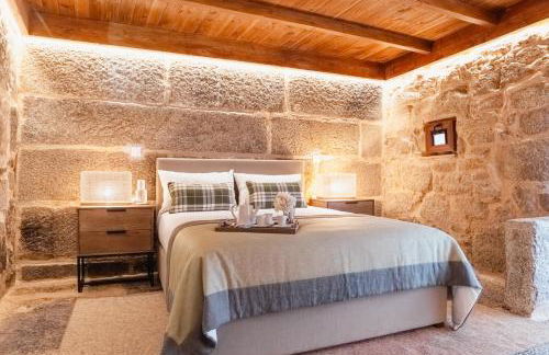 LR Vintage 96 - Foto 1