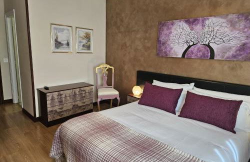 Casa Rural Aitonaren Etxea - Foto 44