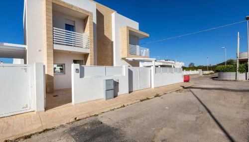 3399 Bina House by Barbarhouse - Foto 4