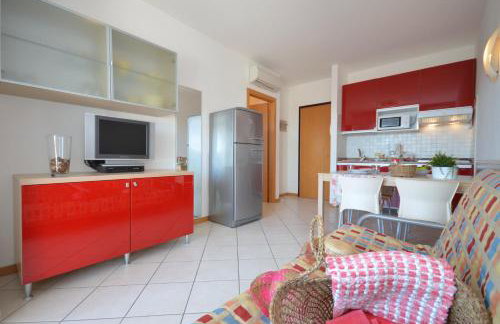 Villaggio Planetarium Resort - Foto 3