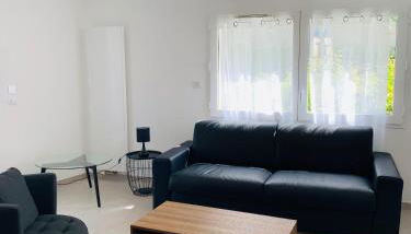 ALPS COCOON - Foto 3