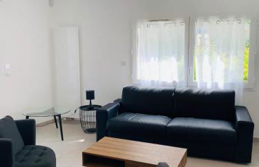 ALPS COCOON - Photo 3