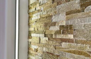 La Vie en rose - Foto 17