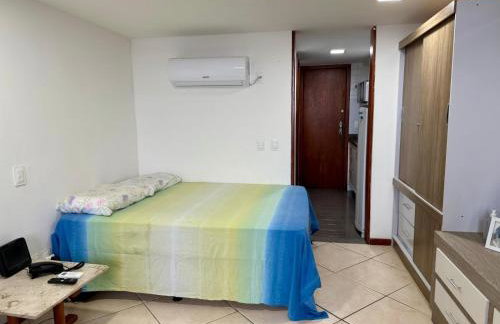 Hotel Sol Vitória Marina Flat - Photo 2