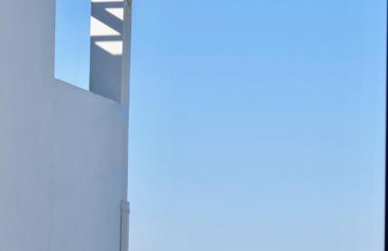 SempreViva Sea Houses - Foto 30