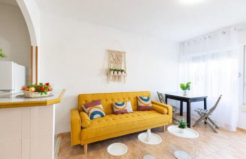 Blue Lagoon by Fidalsa - Foto 15