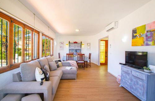 Villa Cohete - Plusholidays - Foto 27