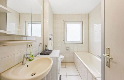 Hyra Living Untergruppenbach - Foto 4