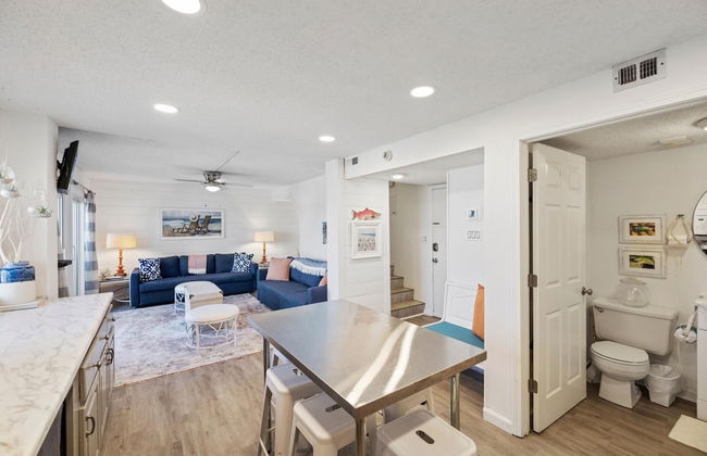 Pinnacle Port 304a - Foto 9