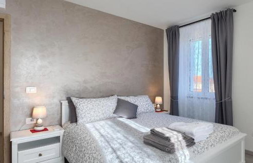 Villa Druskovic - Foto 41