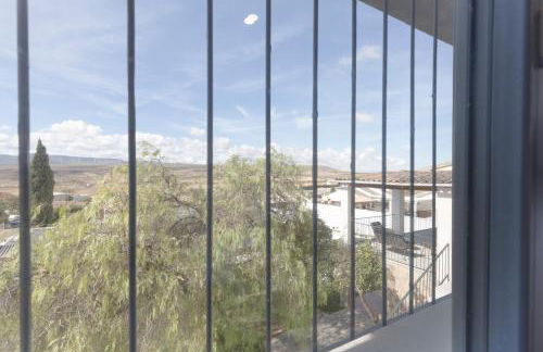 Siesta Deluxe Villa Coco - Foto 34