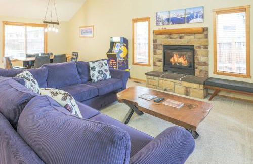 The Quails Nest in Bend - Foto 8